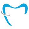 Clínica Dental Dr. Diego González Gil