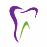 Dental Duett