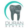 Dentist Duran Jorge Miramontes