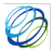 Dental Ecoglobal