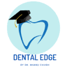 The Dental Edge