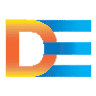 Dental Elements