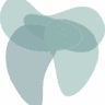 Dental Embassy