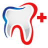 The Dental Emergency Room