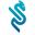 Clínica Dental Sant Jordi