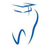 Dental Fundamentals School of Dental Assisting Salt Lake City