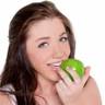 Dental Excel – Beerwah Dentist