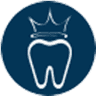Dental Excellence