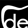 Dental Excellence Turkey