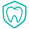 Центр Дентальной Имплантации и Цифровой Стоматологии Dental Expert