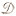 Dental Expressions