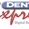 Dental Express