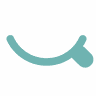 Dental fabrique