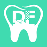 Dental Factory Senica