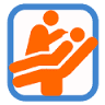Dental Family Florida