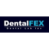 DentalFex Dental Lab