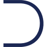 Dental Fraternity Dental Center