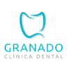 Clínica Dental Granado