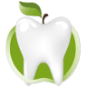 DentalGreen Ecuador