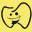 Grins & Giggles Family Dentistry