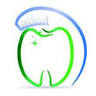 Clínica Dental Guillaume