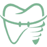 Clínica Dental Gurutzalde