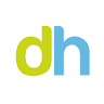 Clínica Dental Dentalhábilis