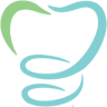 Dental Harmony - Zubná ambulancia Sereď