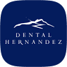 DENTAL HERNANDEZ