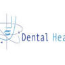 Dental Health