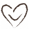 Dental Health Care Associates Havertown