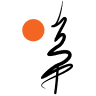 Dental Health Associates