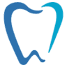 Dental Health Associates, P.A.