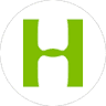 Clínica Dental Hernández Herrera