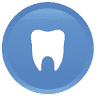 Dental Holiday