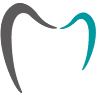 Dental Home - Clínica de Medicina Dentária