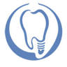 Bangkok International Dental Hospital โรงพยาบาลฟัน กรุงเทพ อินเตอร์เนชั่นแนล