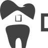 Dental House Multispecialty Clinic
