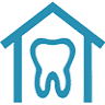 Dental House VA - Manassas