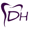 Dental Hub