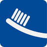 Clínica Dental Miramontes