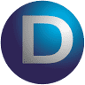 Dentalia Clinics عيادات دنتاليا للأسنان جدة