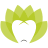Dentalica