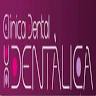 Clínica Dental en Guadalajara - DENTALICA