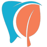DentaLife Oral Concern - Dental Clinic