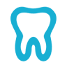 Best Dental Solutions LtD.