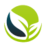 Dental Implants Costa Rica Dr. Jairo Vargas Clinic