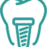 Houston Dental Implants Family Dentistry Oral Surgery And Periodontics