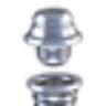 Dental Implant Solutionz