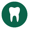 Dentaline Dentistry Szeged